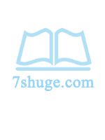 她们的世界（GB女攻）